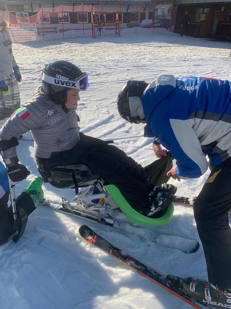 18.02.2020-Tutti-in-Pista-104