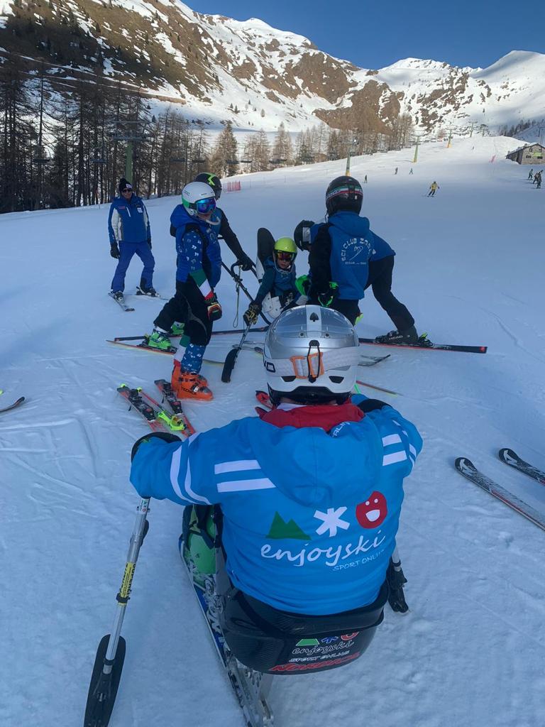 18.02.2020-Tutti-in-Pista-105