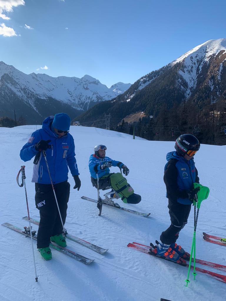 18.02.2020-Tutti-in-Pista-106