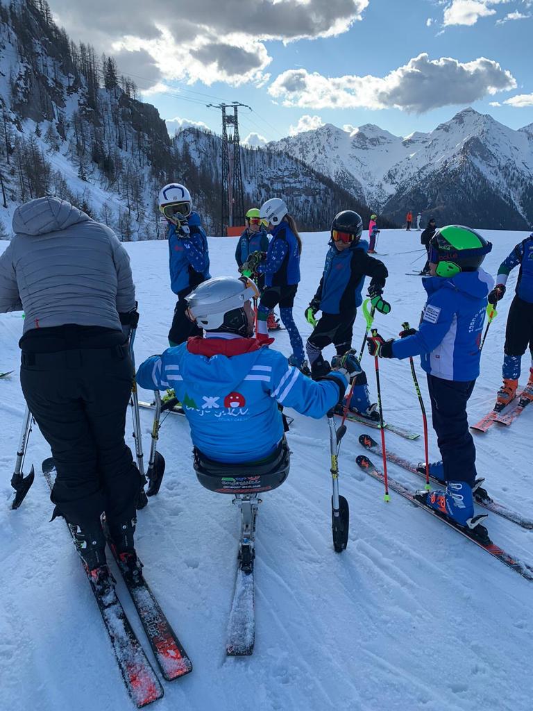 18.02.2020-Tutti-in-Pista-107