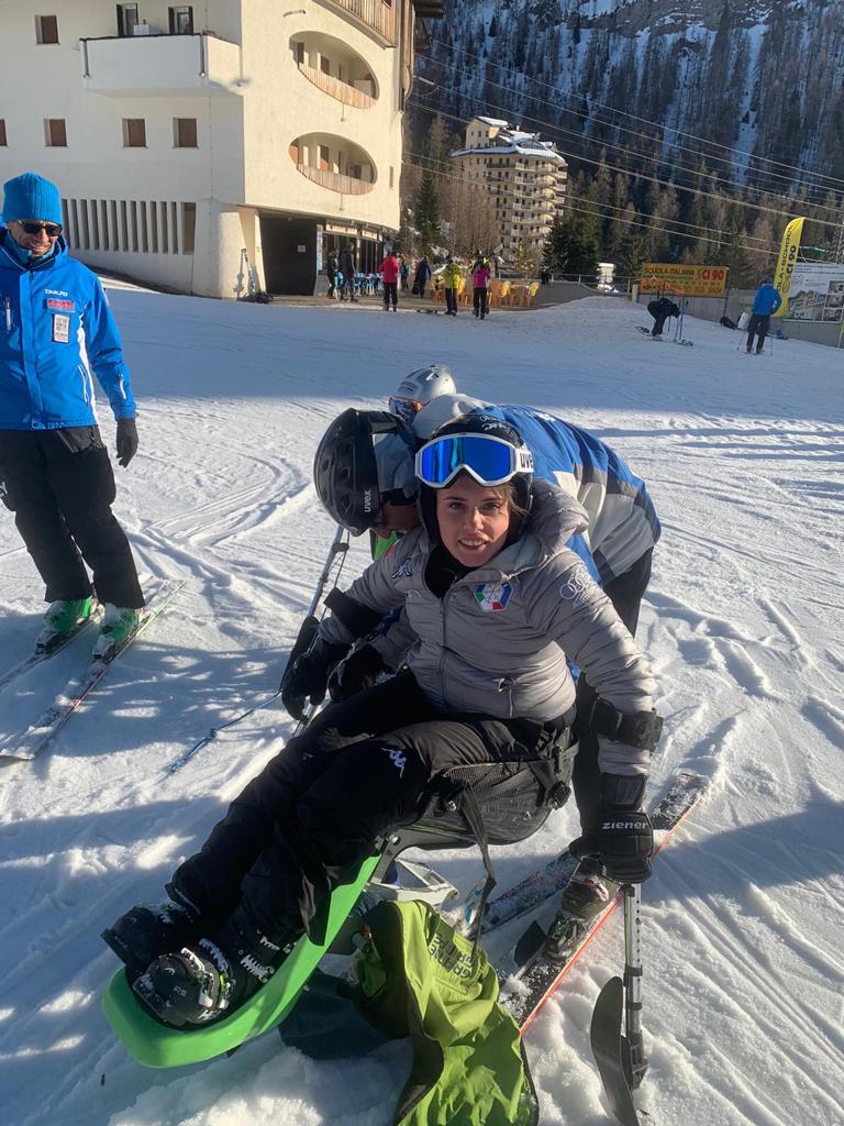 18.02.2020-Tutti-in-Pista-108