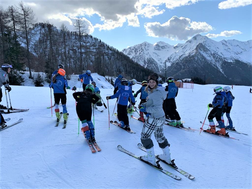 18.02.2020-Tutti-in-Pista-11
