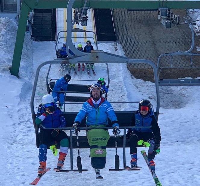 18.02.2020-Tutti-in-Pista-111