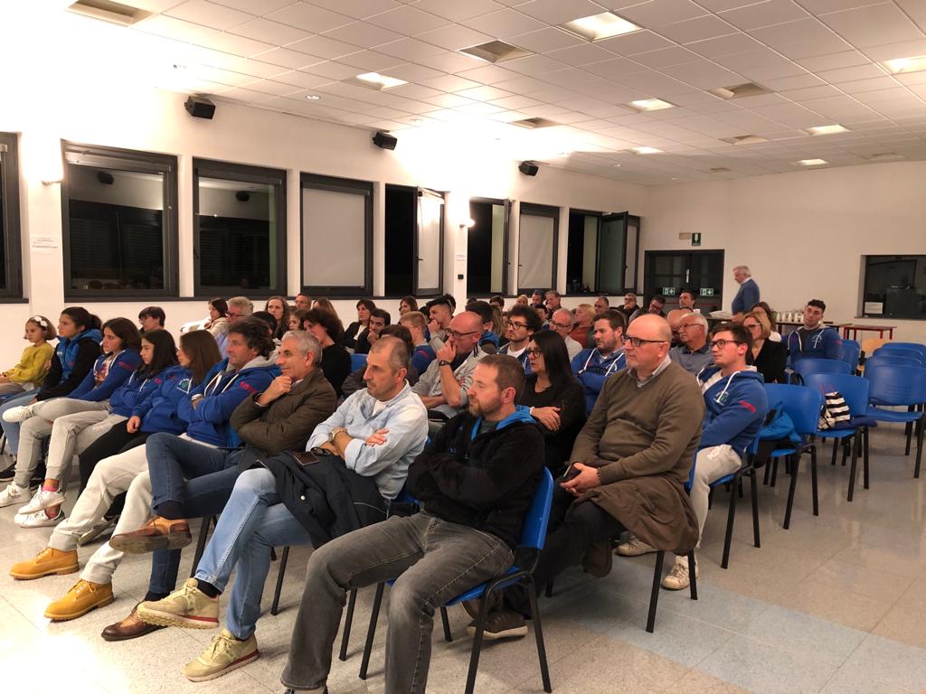 18.02.2020-Tutti-in-Pista-112