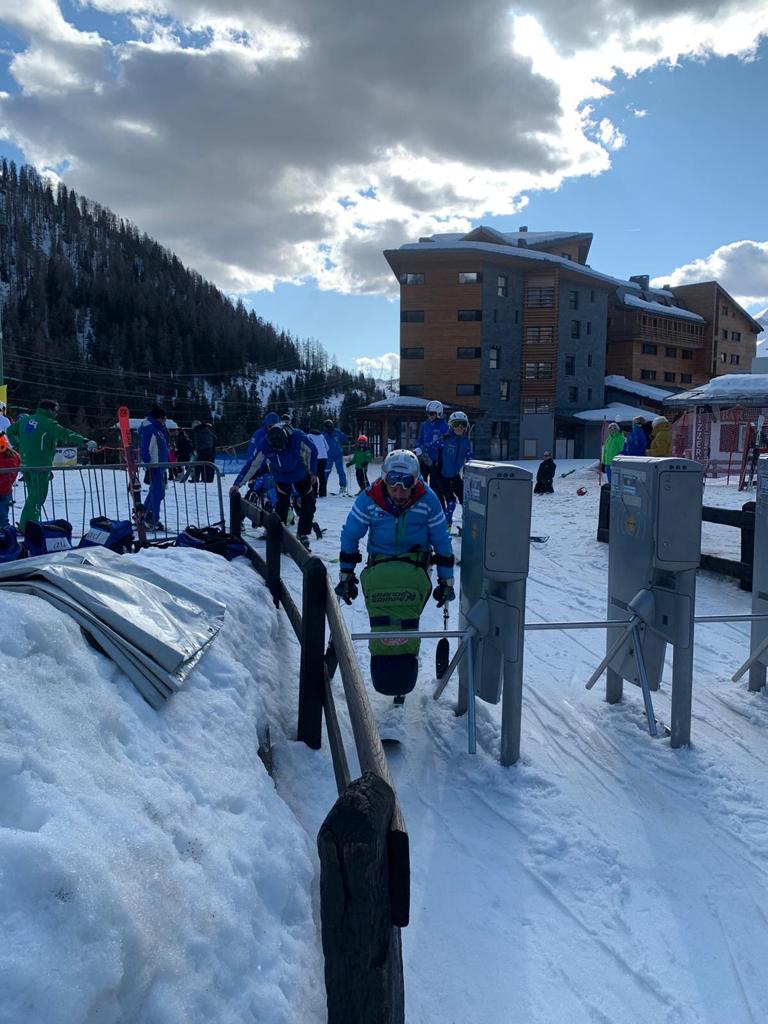 18.02.2020-Tutti-in-Pista-113