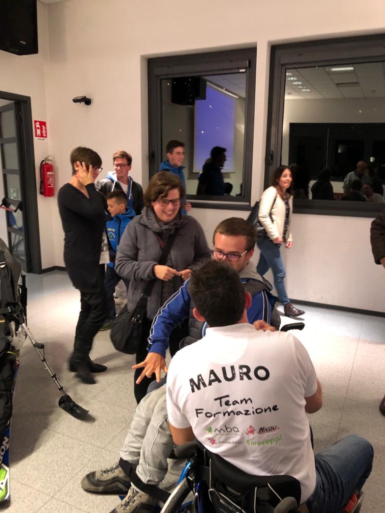 18.02.2020-Tutti-in-Pista-114