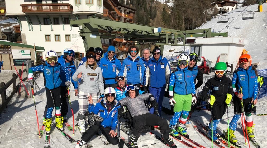 18.02.2020-Tutti-in-Pista-115