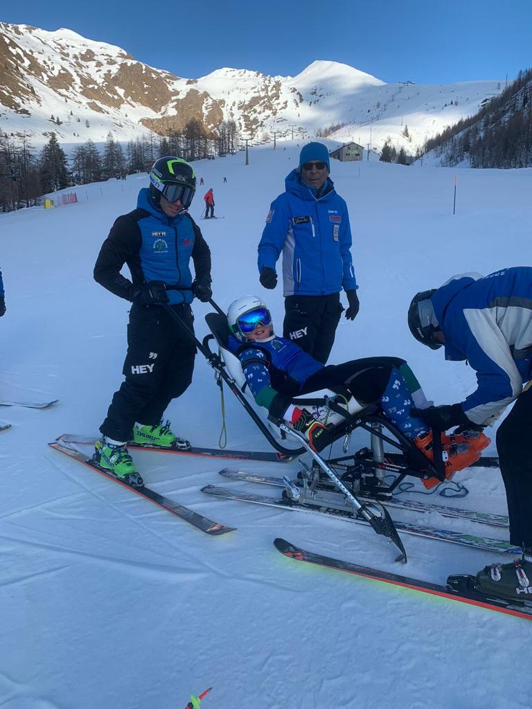 18.02.2020-Tutti-in-Pista-116