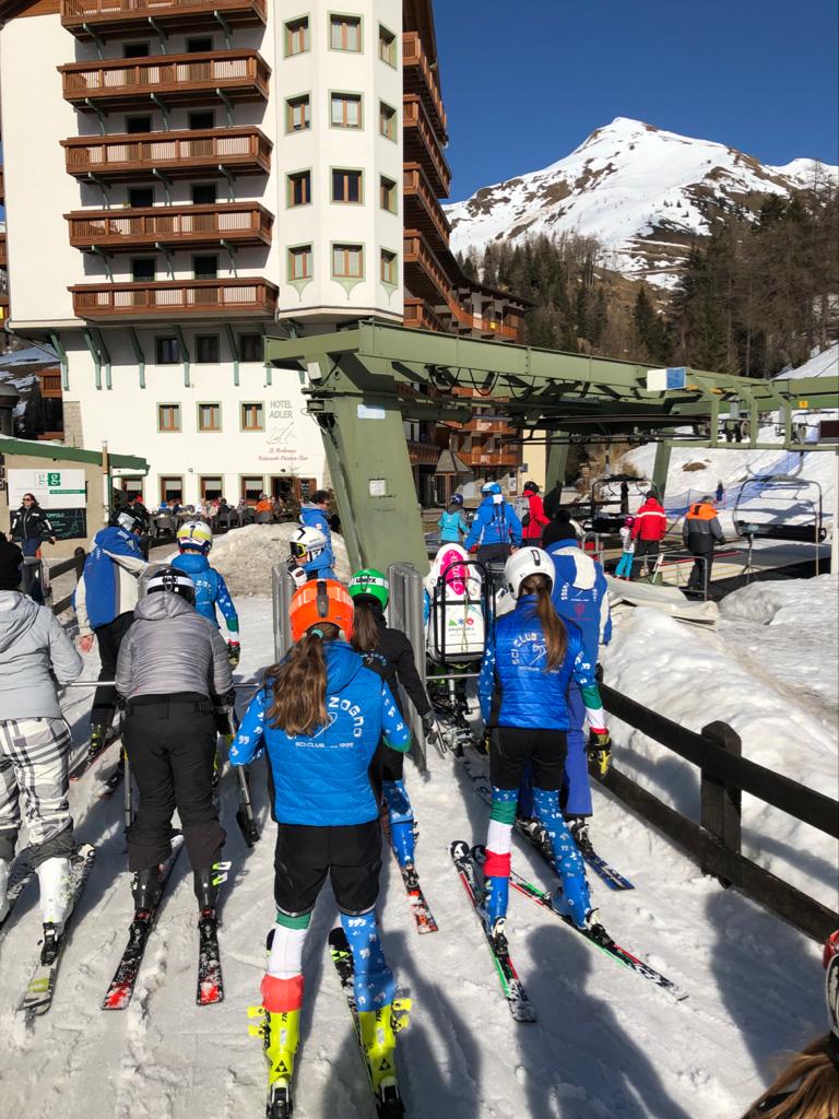 18.02.2020-Tutti-in-Pista-117