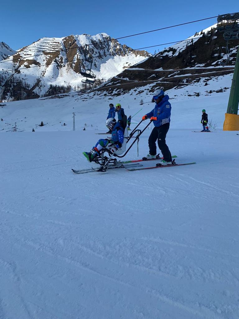 18.02.2020-Tutti-in-Pista-118