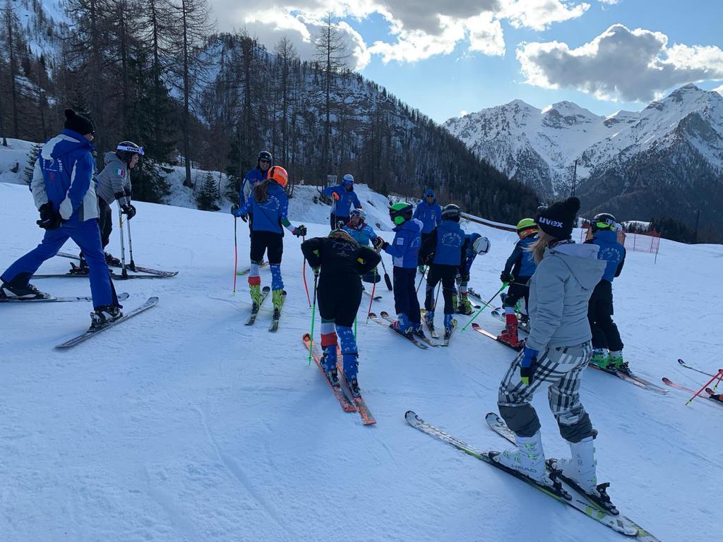 18.02.2020-Tutti-in-Pista-119