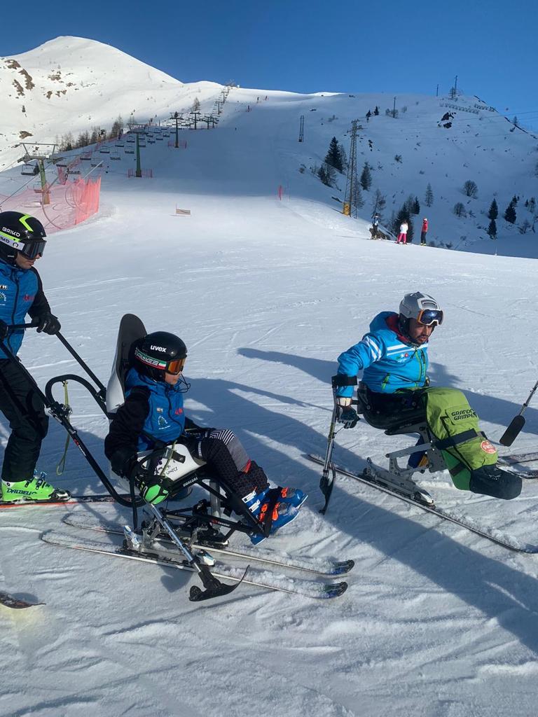 18.02.2020-Tutti-in-Pista-12
