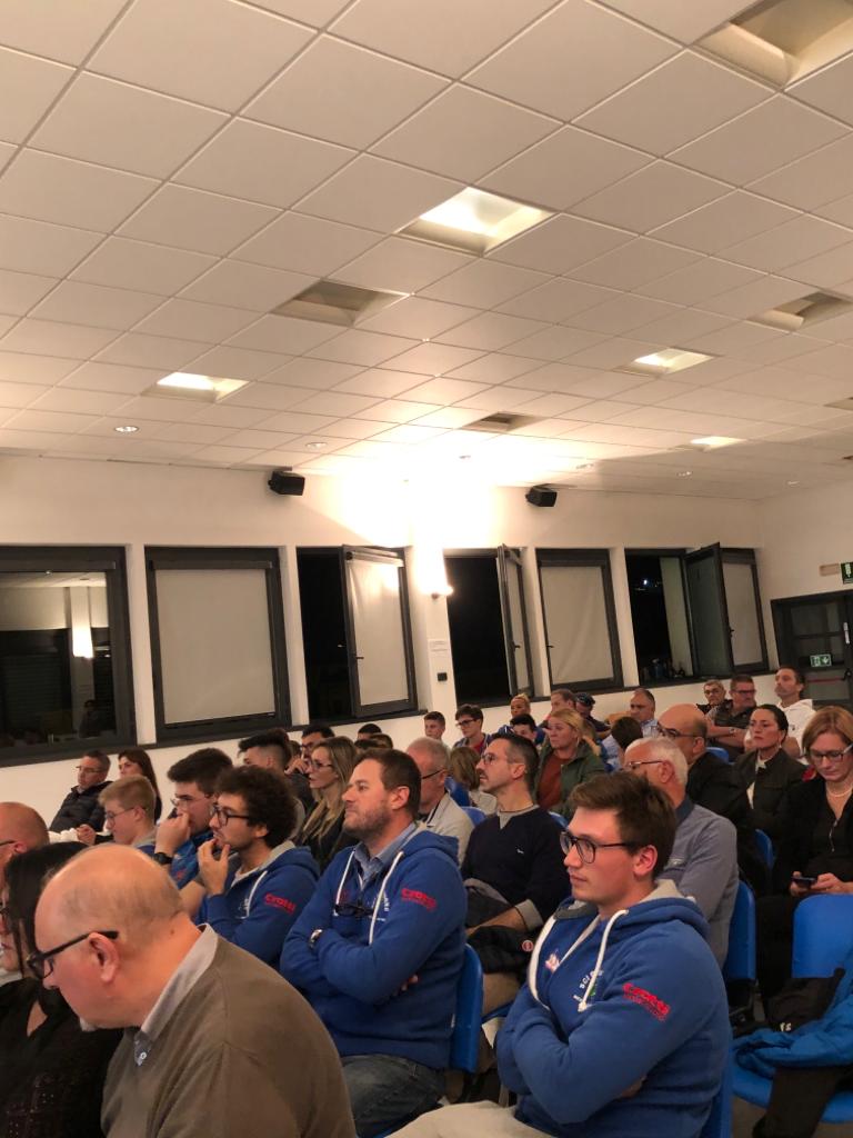 18.02.2020-Tutti-in-Pista-120