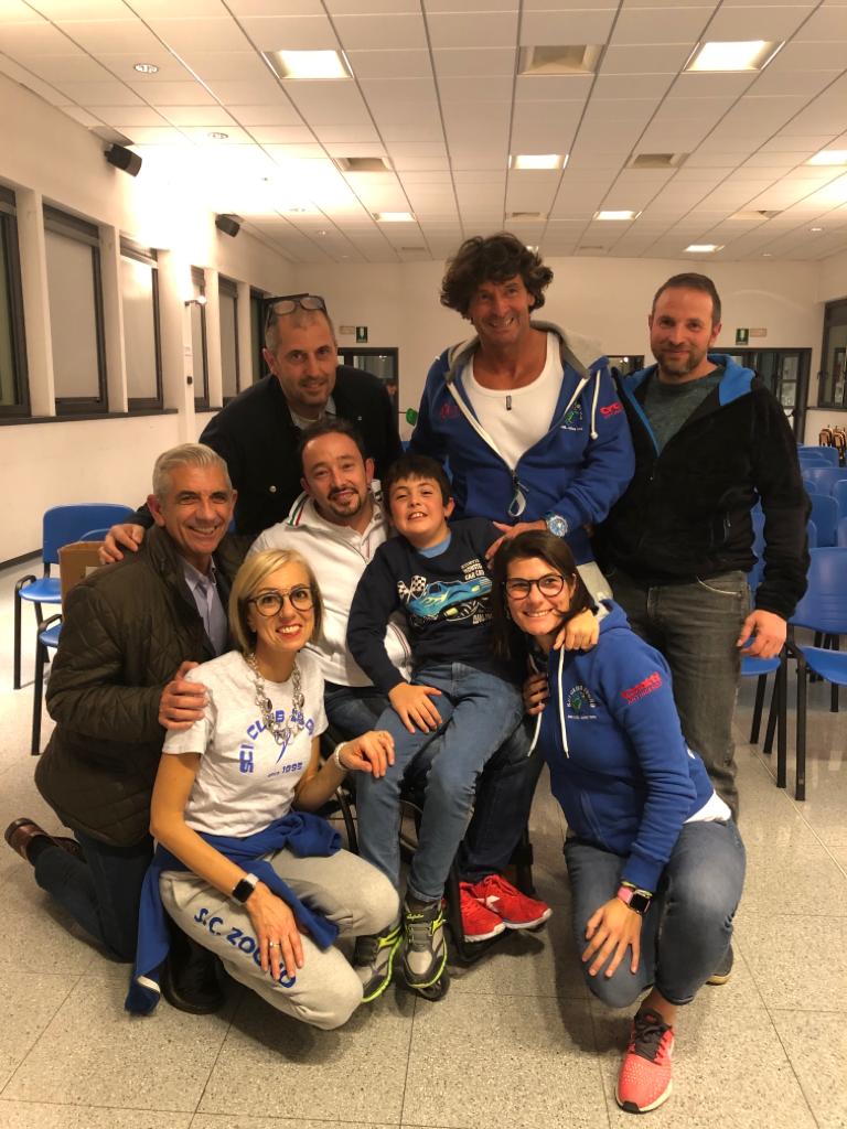 18.02.2020-Tutti-in-Pista-122