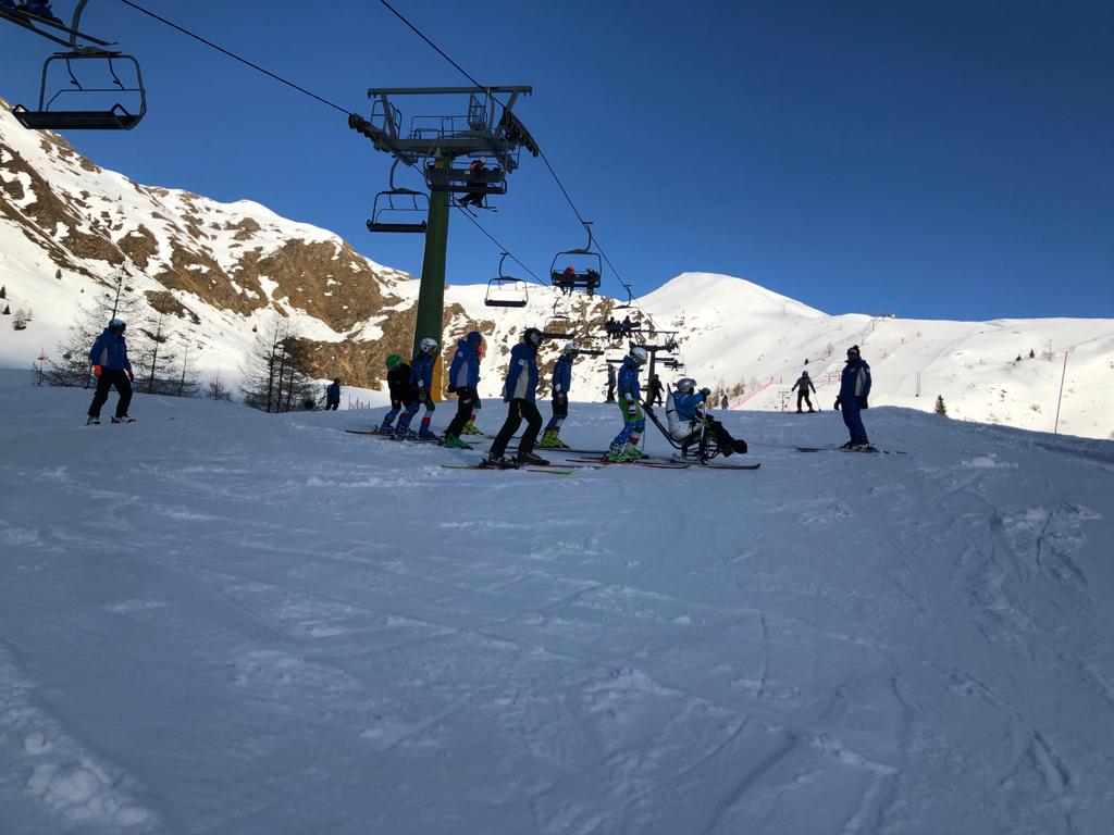 18.02.2020-Tutti-in-Pista-123