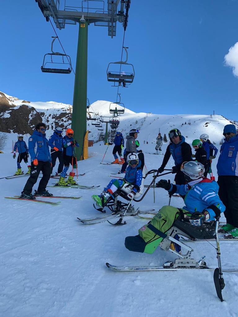18.02.2020-Tutti-in-Pista-124
