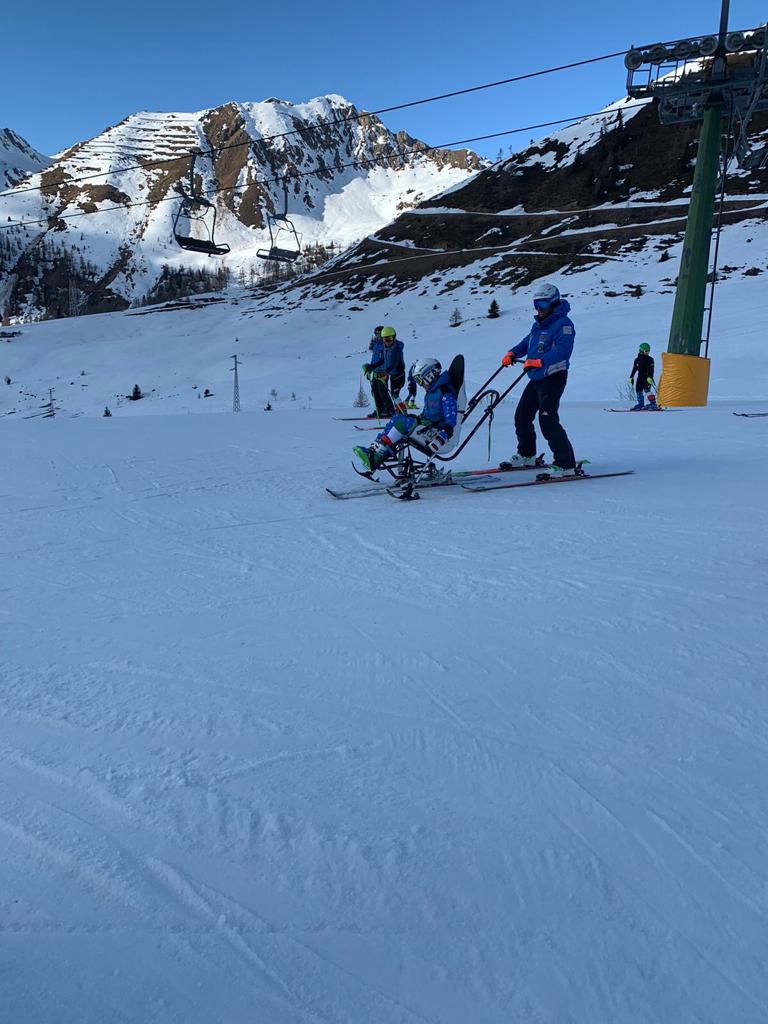 18.02.2020-Tutti-in-Pista-125