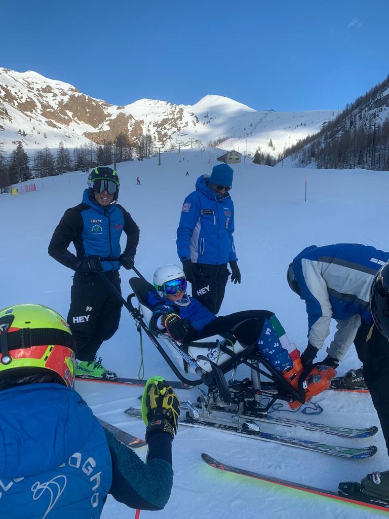 18.02.2020-Tutti-in-Pista-126