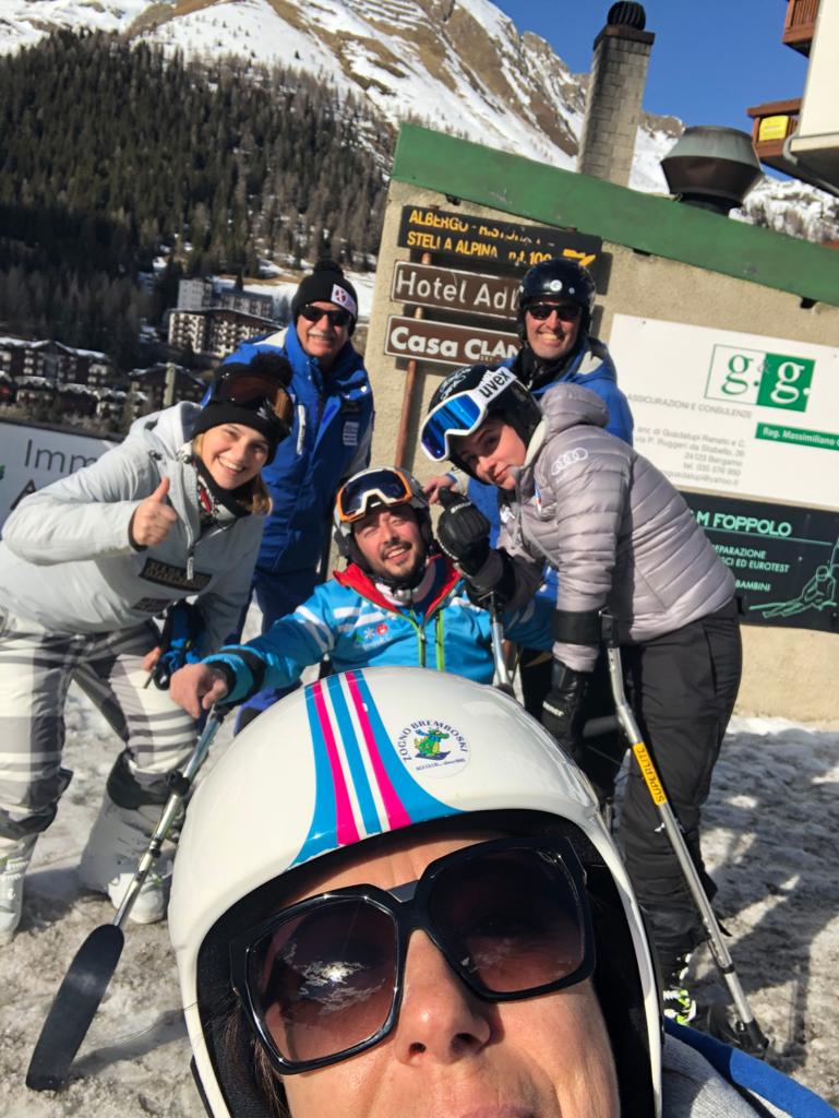 18.02.2020-Tutti-in-Pista-127