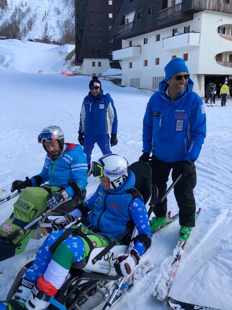 18.02.2020-Tutti-in-Pista-128