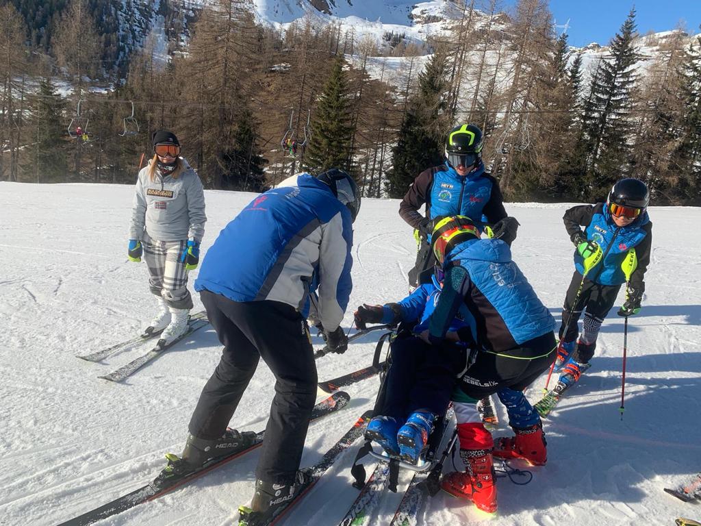 18.02.2020-Tutti-in-Pista-129
