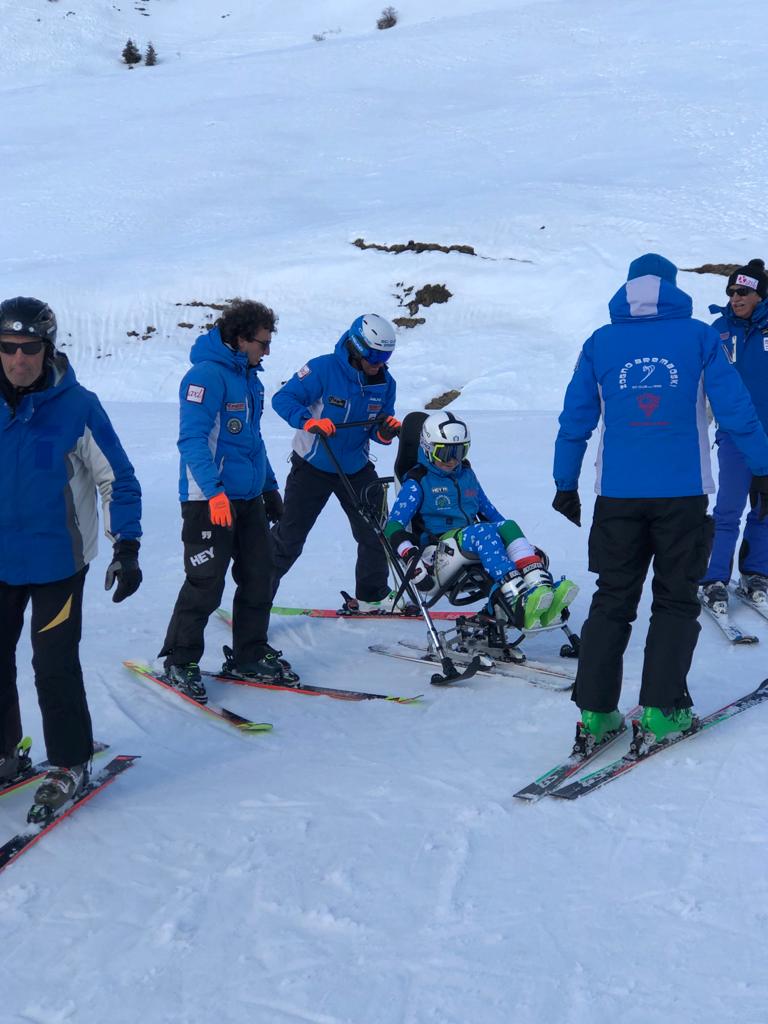 18.02.2020-Tutti-in-Pista-13