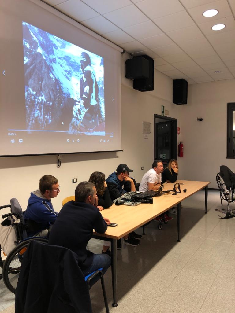 18.02.2020-Tutti-in-Pista-130