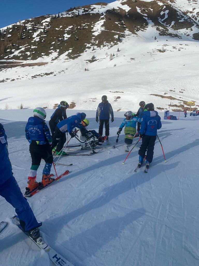 18.02.2020-Tutti-in-Pista-131