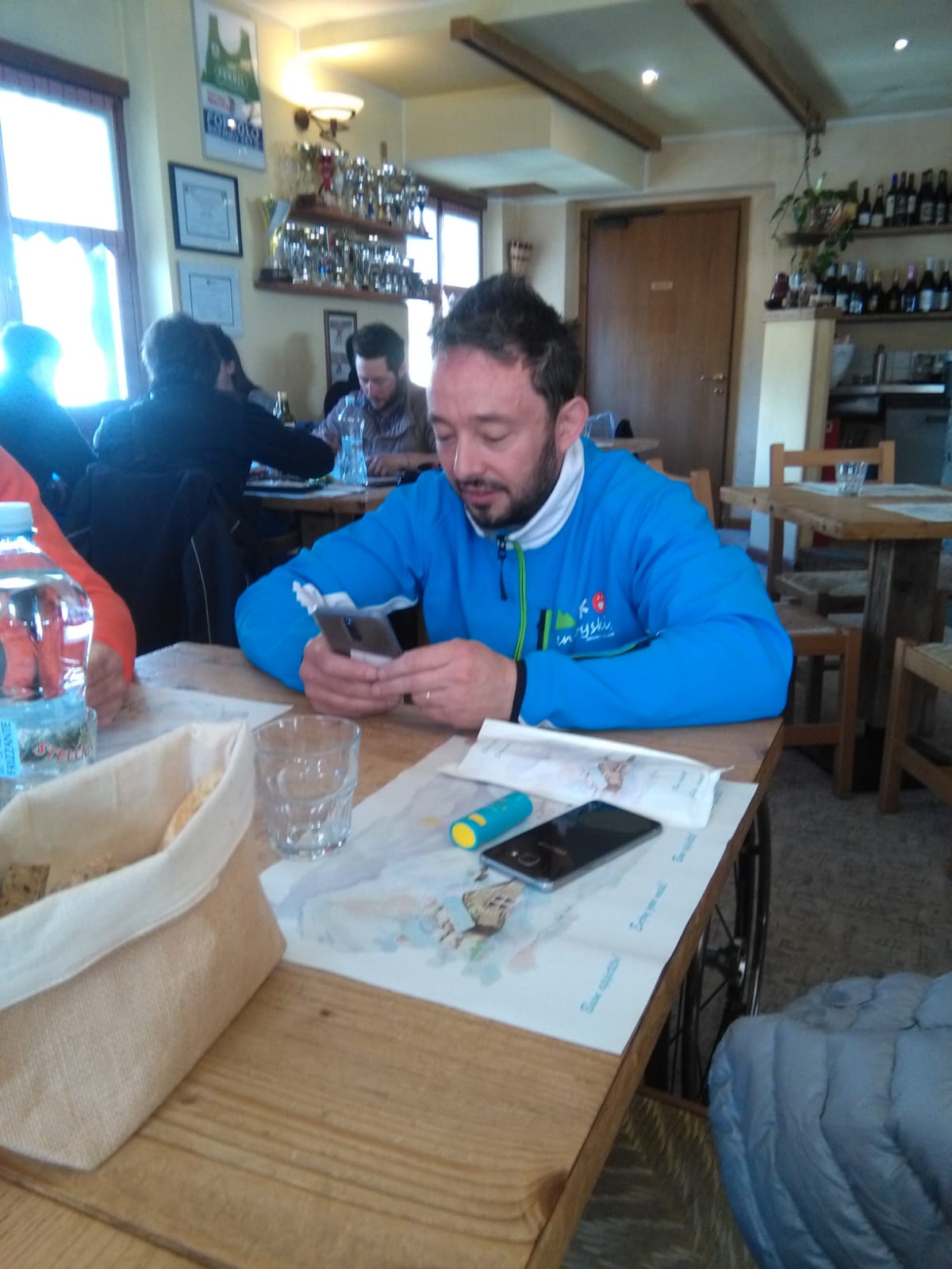 18.02.2020-Tutti-in-Pista-132