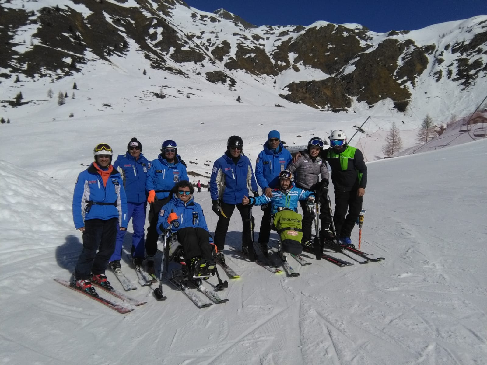 18.02.2020-Tutti-in-Pista-133