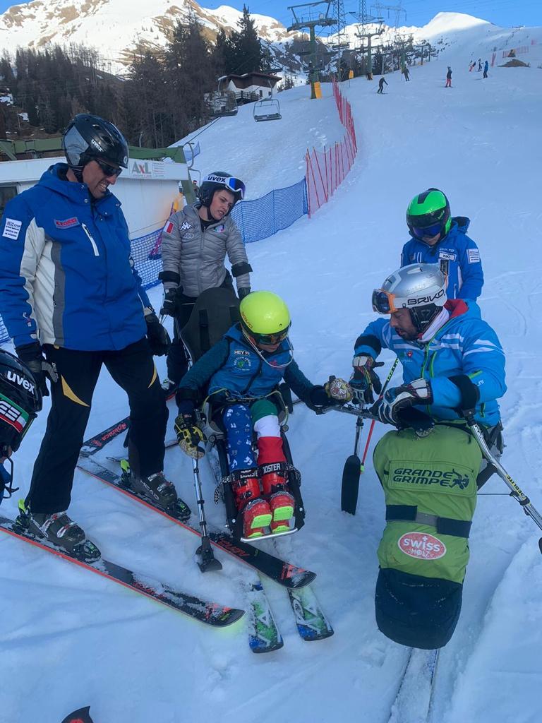 18.02.2020-Tutti-in-Pista-134