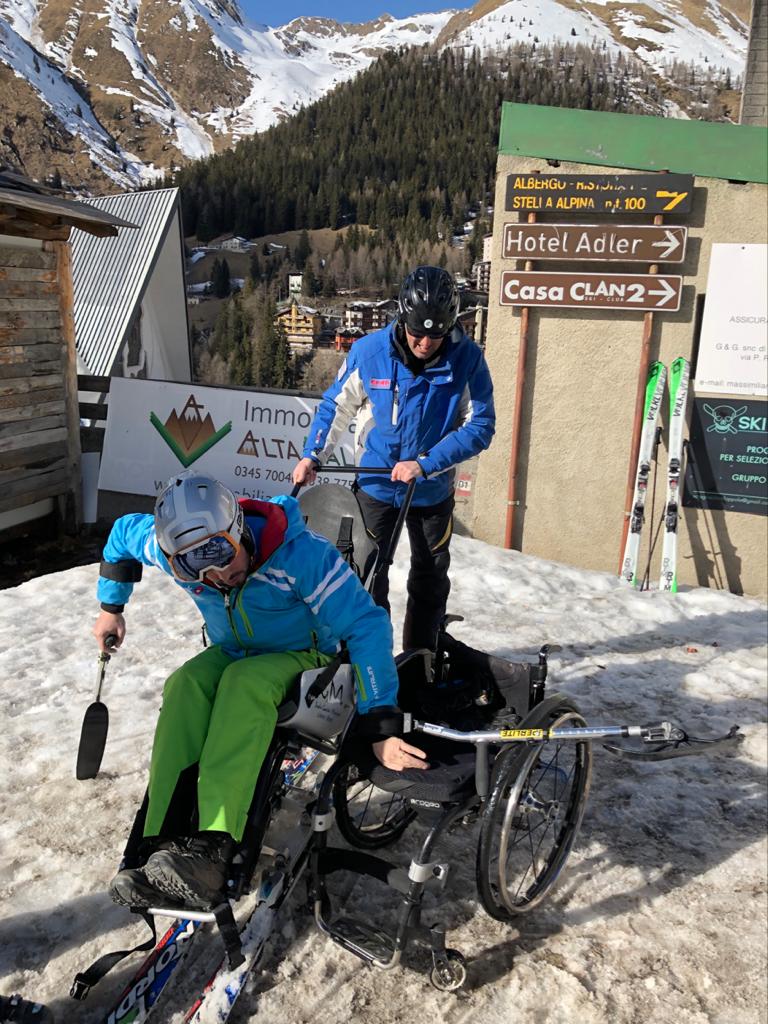 18.02.2020-Tutti-in-Pista-135