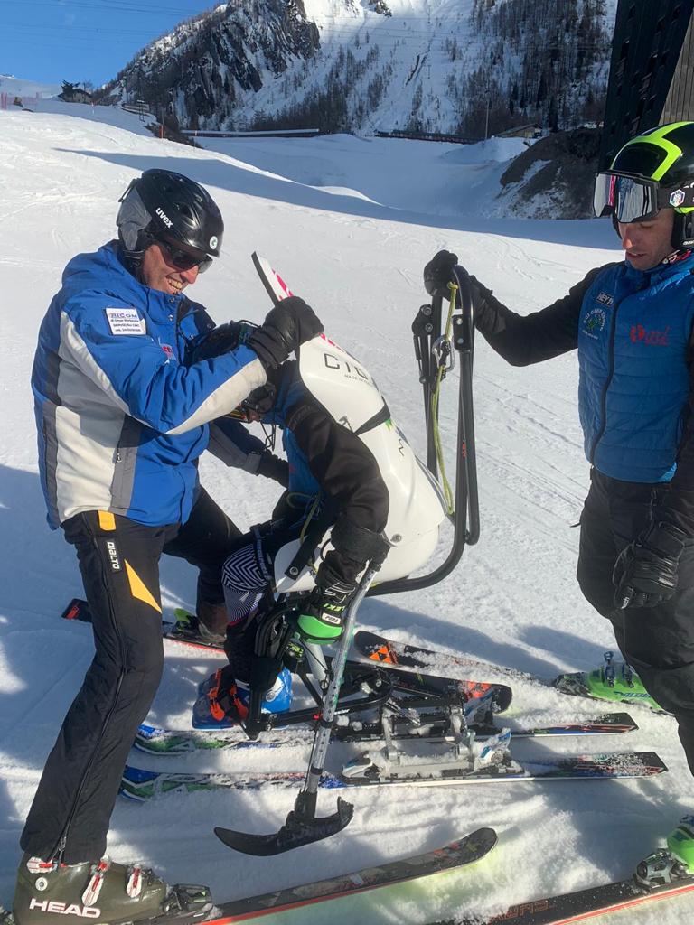 18.02.2020-Tutti-in-Pista-136