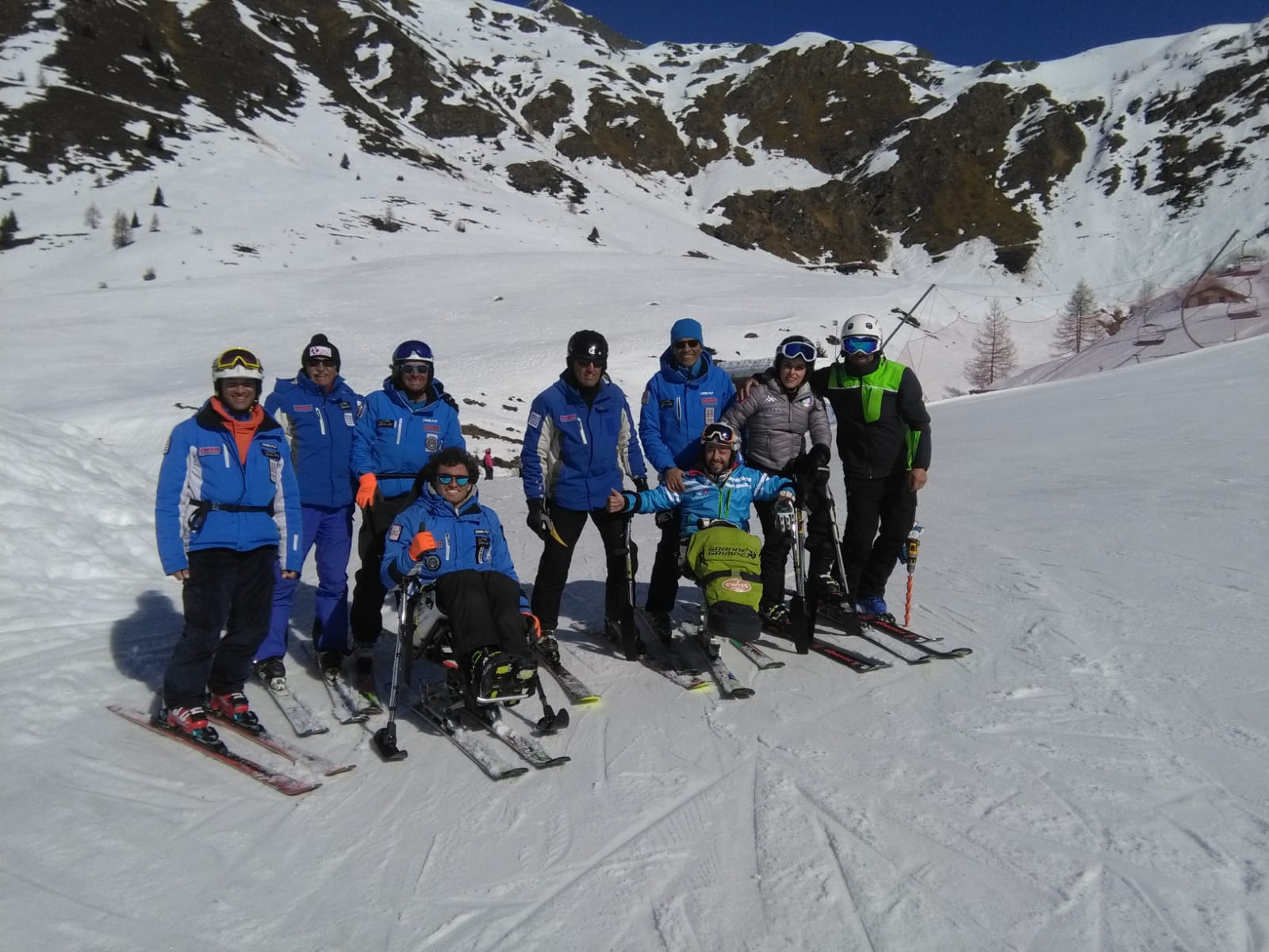 18.02.2020-Tutti-in-Pista-137