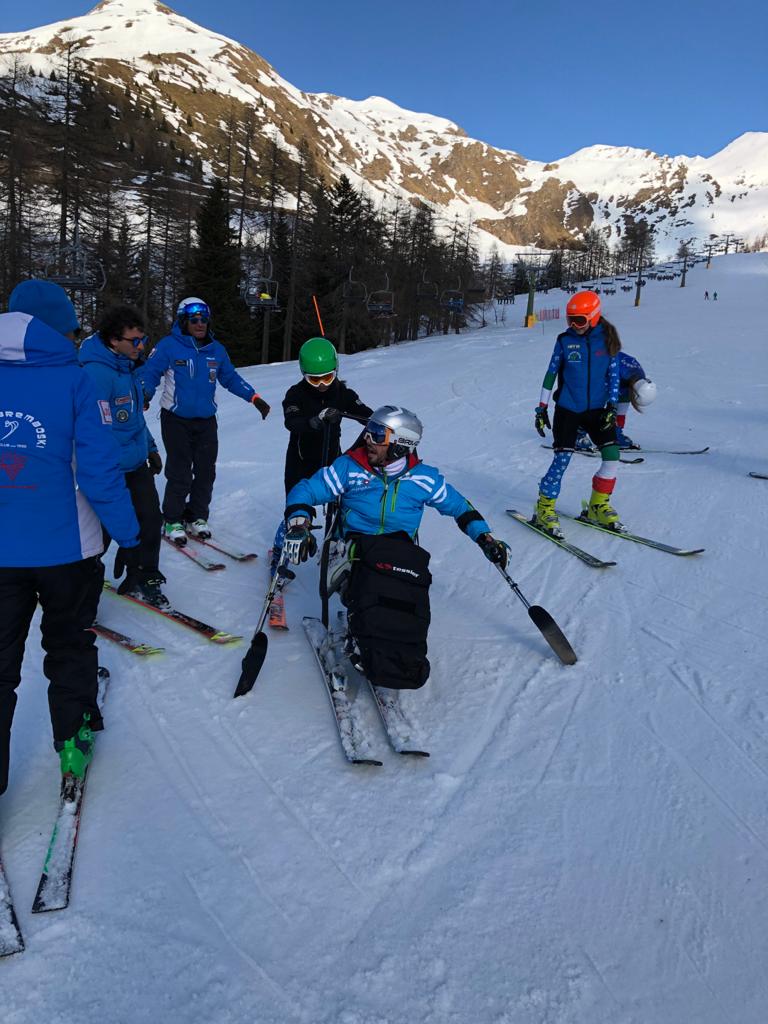 18.02.2020-Tutti-in-Pista-138