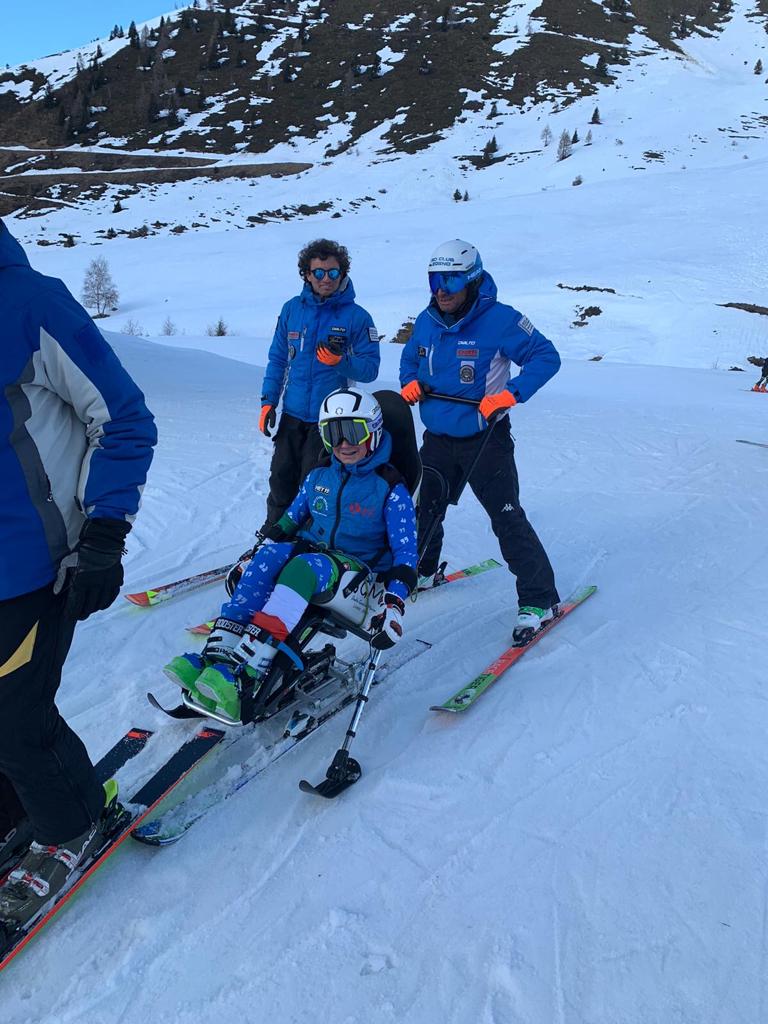 18.02.2020-Tutti-in-Pista-14