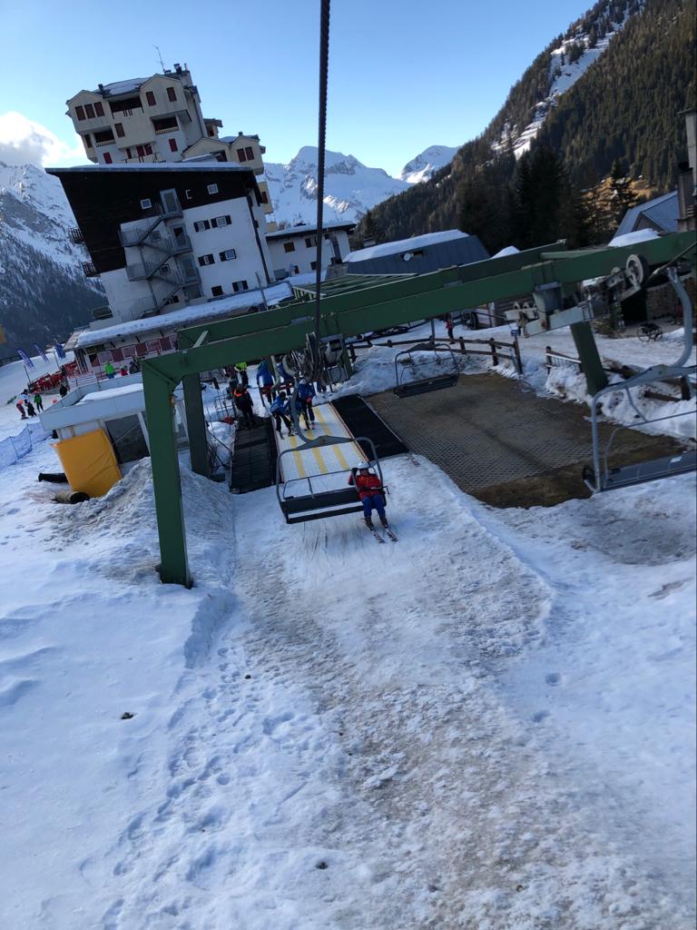 18.02.2020-Tutti-in-Pista-15