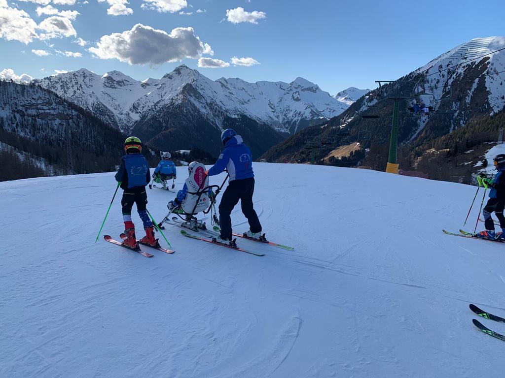 18.02.2020-Tutti-in-Pista-16