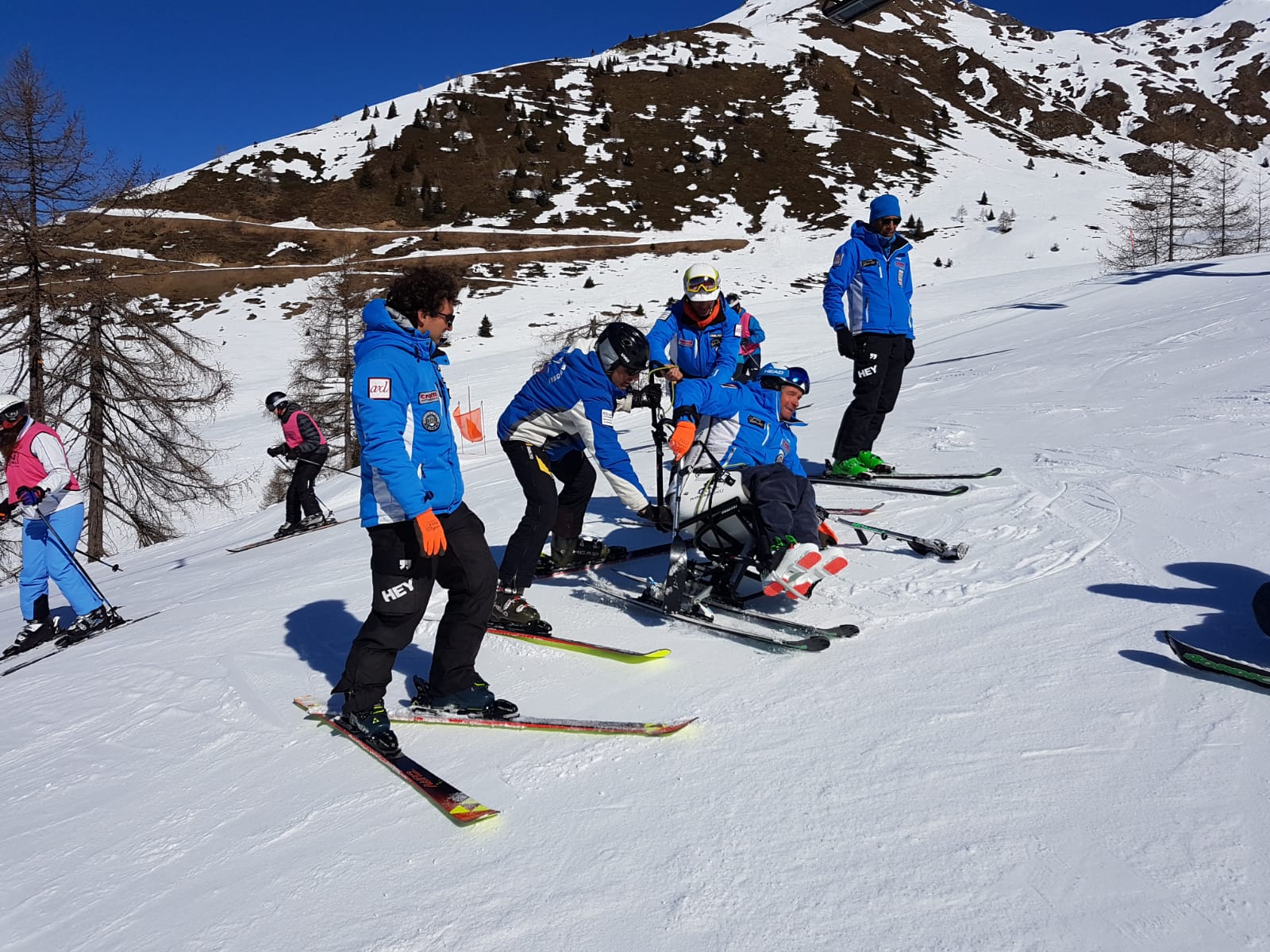 18.02.2020-Tutti-in-Pista-17