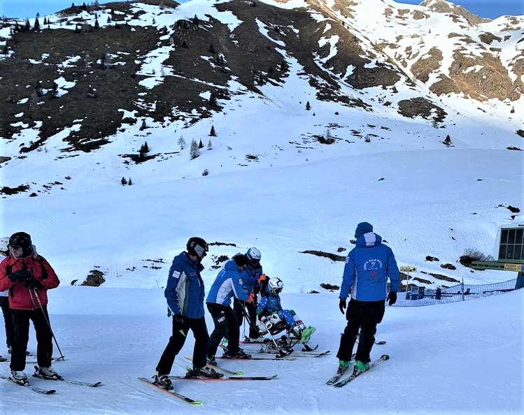 18.02.2020-Tutti-in-Pista-18