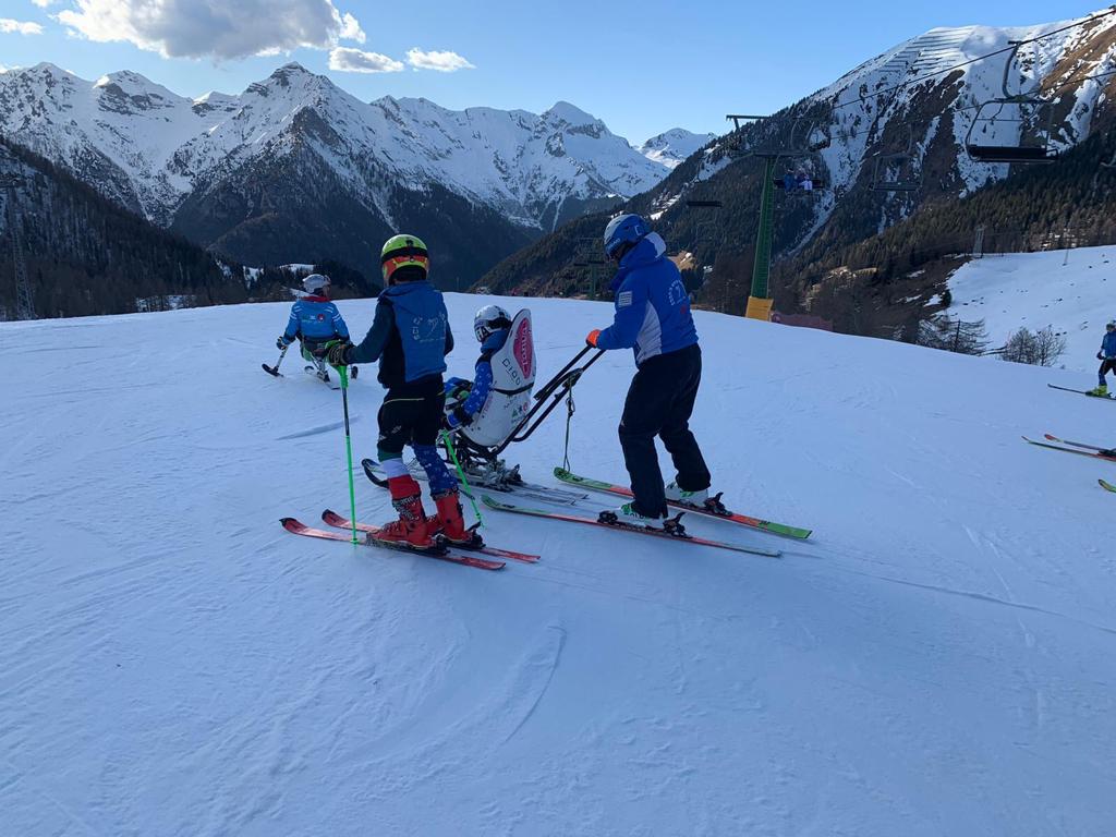 18.02.2020-Tutti-in-Pista-19