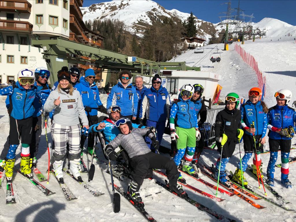 18.02.2020-Tutti-in-Pista-2