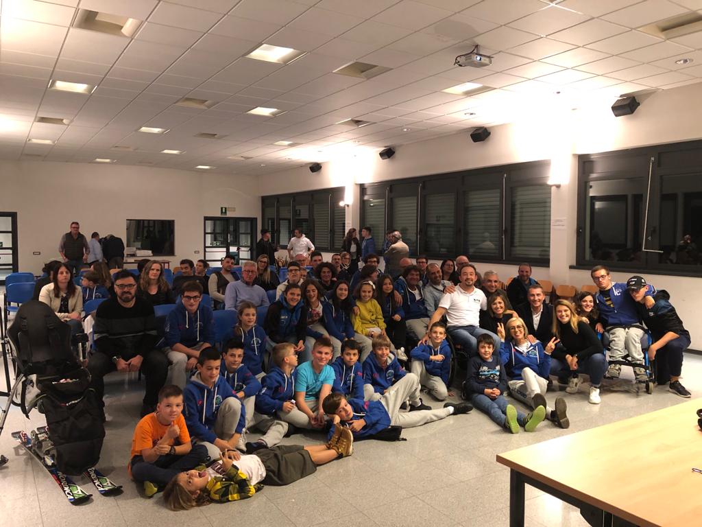 18.02.2020-Tutti-in-Pista-20