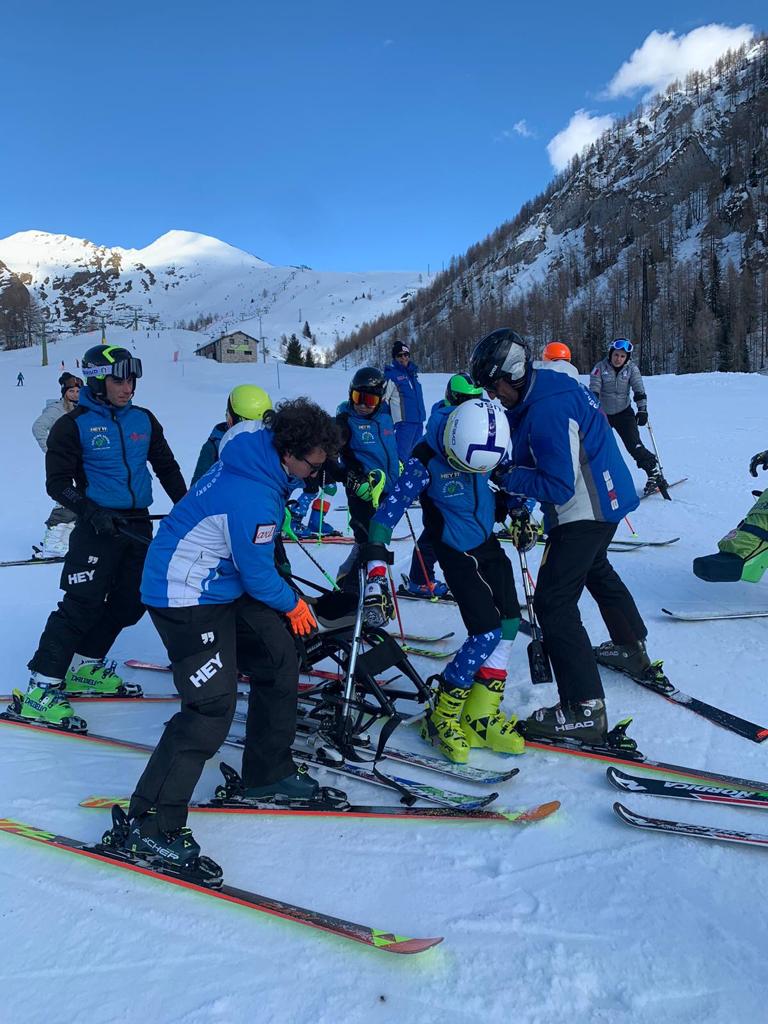 18.02.2020-Tutti-in-Pista-21