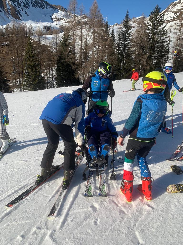 18.02.2020-Tutti-in-Pista-22