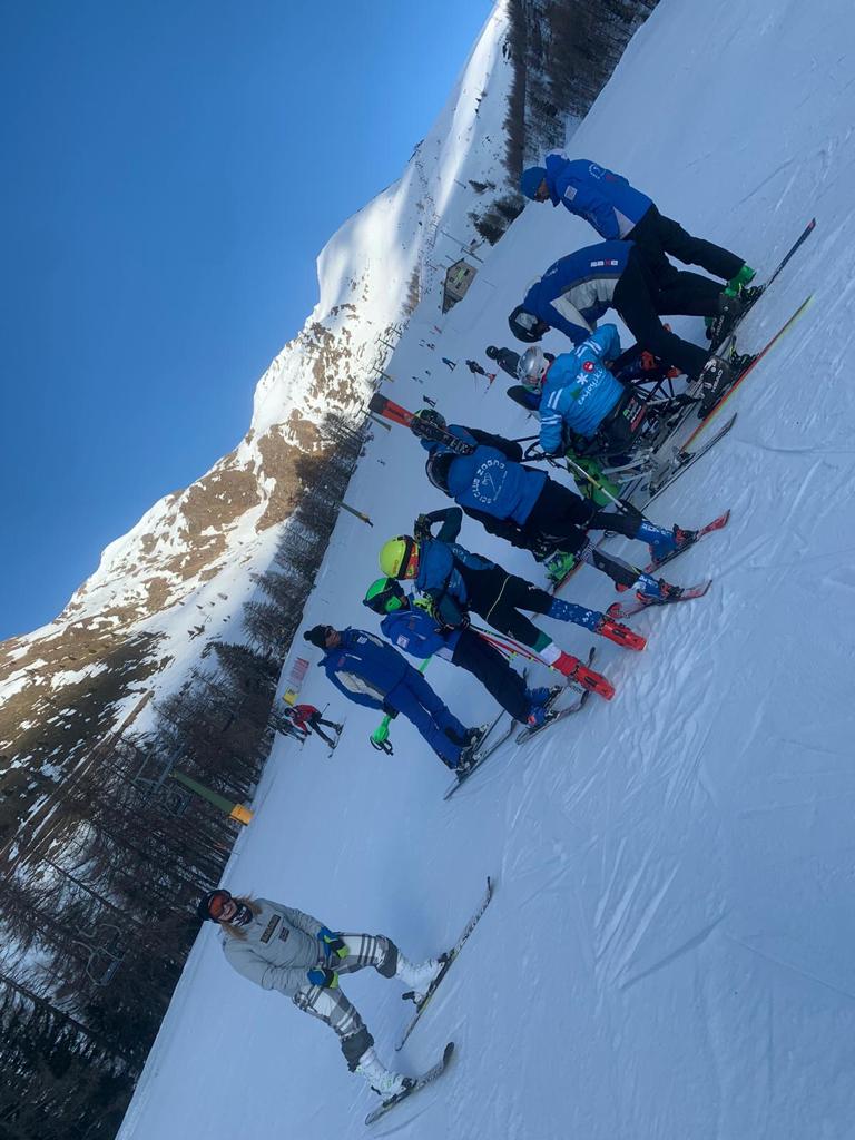 18.02.2020-Tutti-in-Pista-23