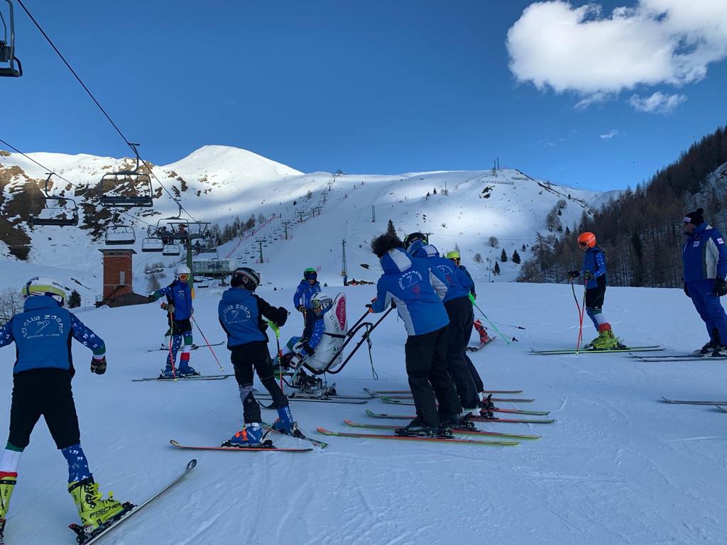 18.02.2020-Tutti-in-Pista-24