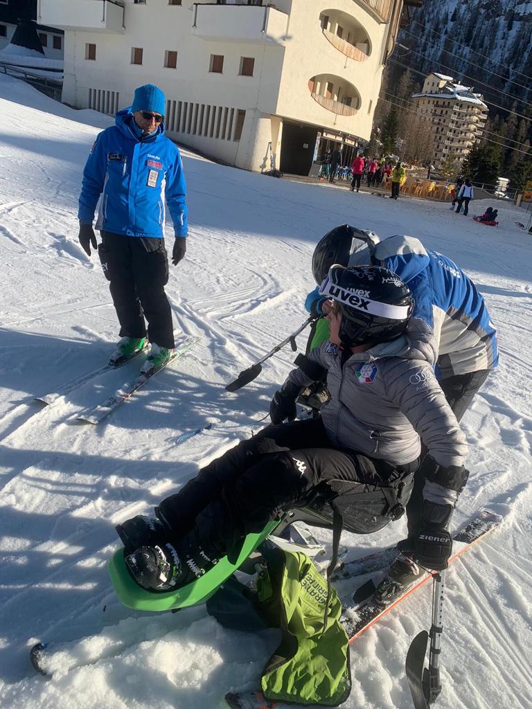 18.02.2020-Tutti-in-Pista-25