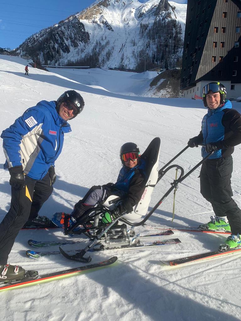 18.02.2020-Tutti-in-Pista-26