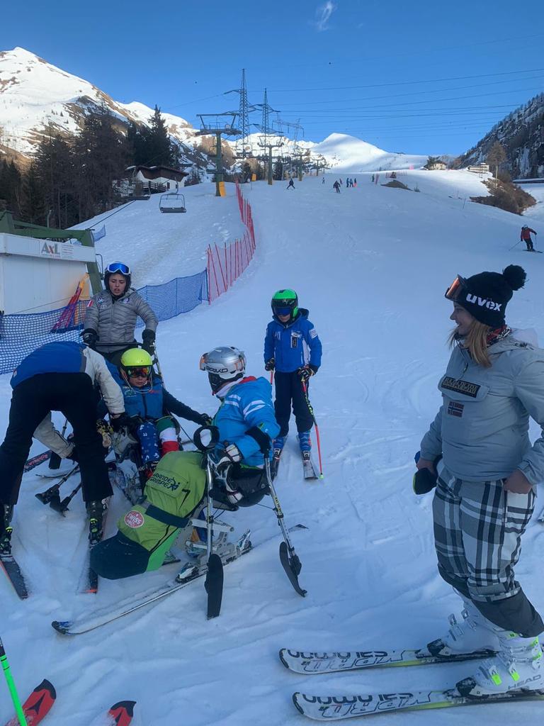 18.02.2020-Tutti-in-Pista-27